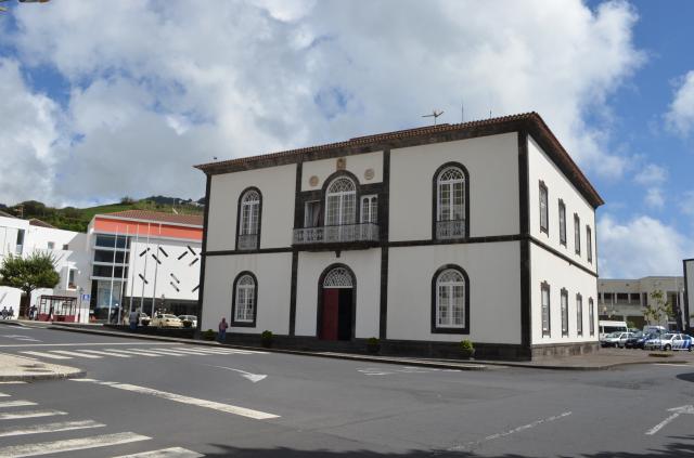 PS vence na Povoação