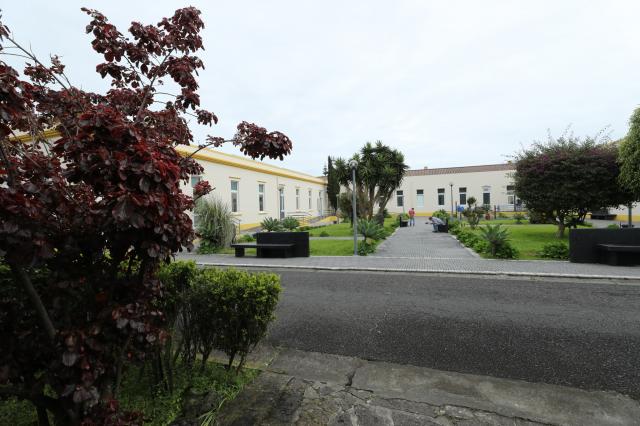 Açores atualizam diárias de internamento em saúde mental até 2029