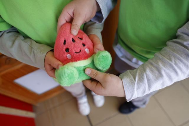 Trabalhadores de IPSS açorianas cumprem hoje um dia de greve