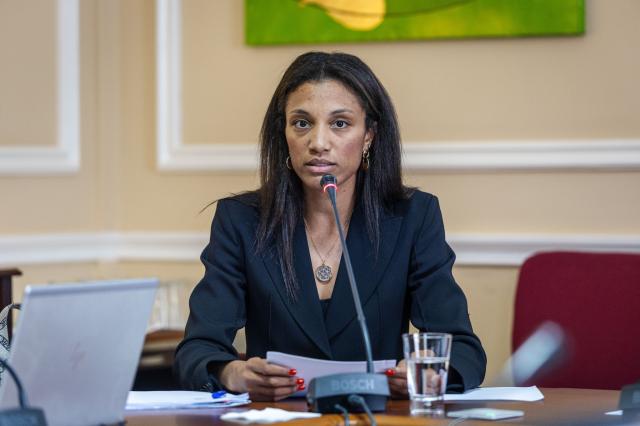 Governo transfere 3,6 ME para o sector social dos Açores