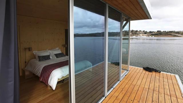 Açores registam redução do número de dormidas turísticas pelo sexto mês consecutivo