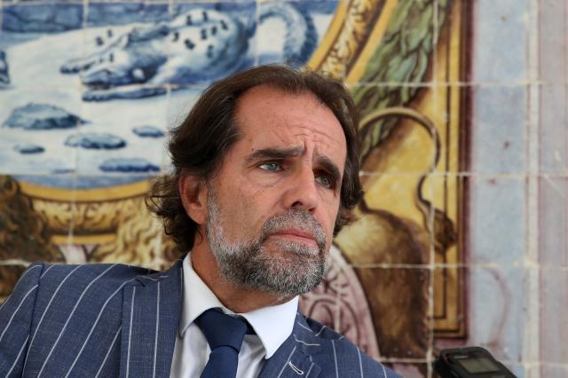 Albuquerque diz que redução de fundos para as regiões ultraperiféricas é uma “sentença de morte”