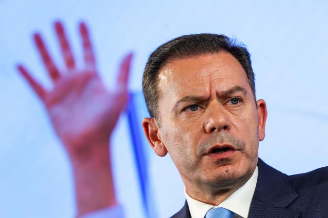 PM respeita, mas diz que não será esse direito legítimo que o fará desfocar