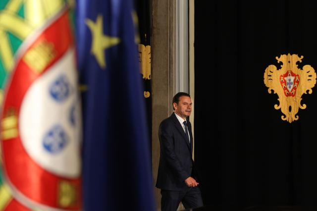 Montenegro admite militares portugueses em força de paz apenas se for necessário