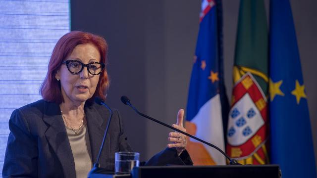 Portugal a caminho de 27% de oceano protegido