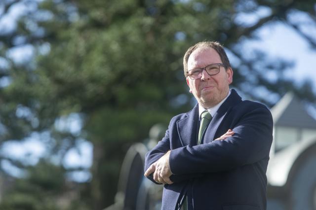 Chega/Açores questiona Governo sobre o anúncio da Ryanair de abandonar as ligações com os Açores