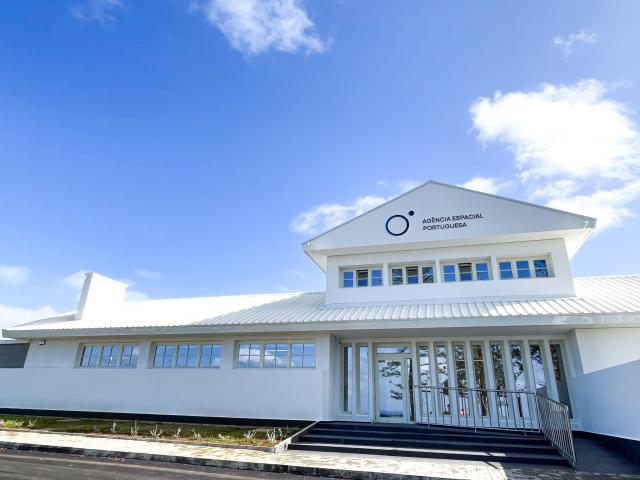 Portugal tem aumentado gradualmente contribuição na ESA