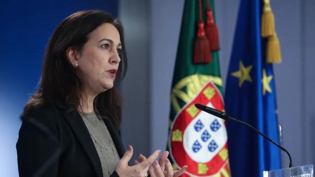 Violência doméstica não se combate com agravamento de penas