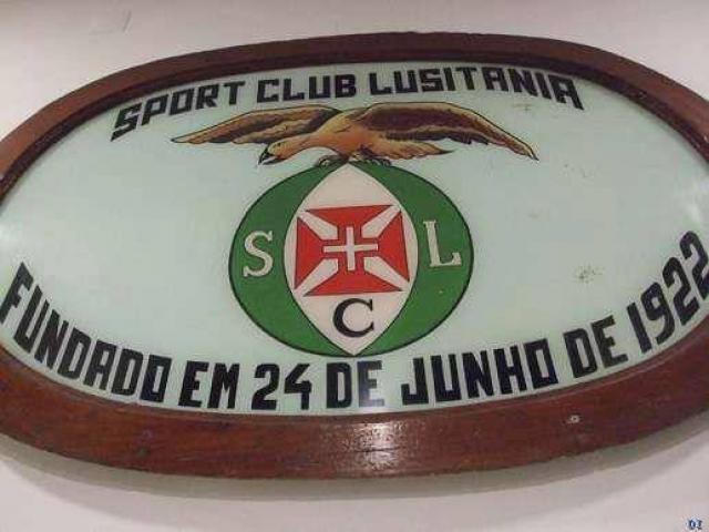 Lusitânia visita Maia na Proliga