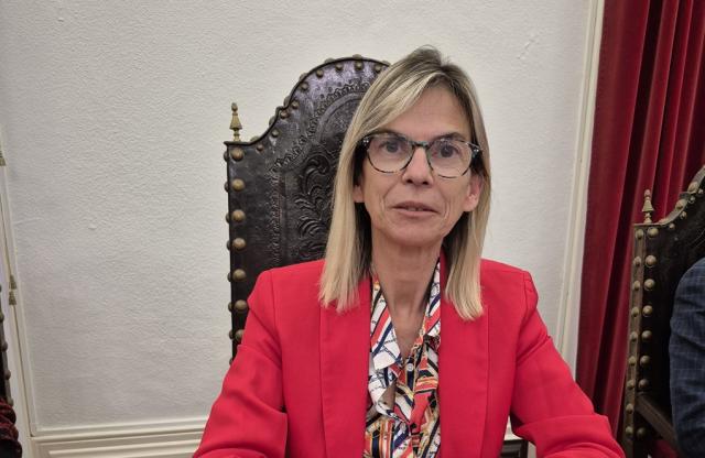 Câmara de Vila Franca com orçamento superior a 15 ME em 2026