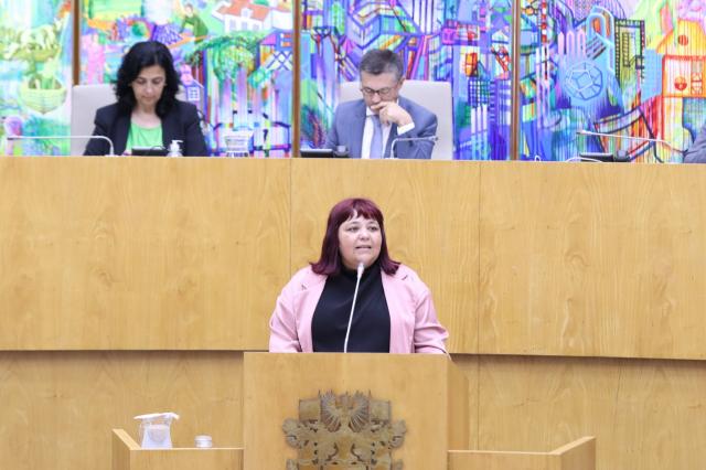 Chega/Açores propõe criação de estatuto do dirigente desportivo voluntário