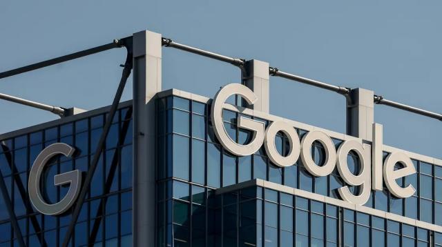 Google lança ferramenta de IA no Gmail que resume conversas por e-mail