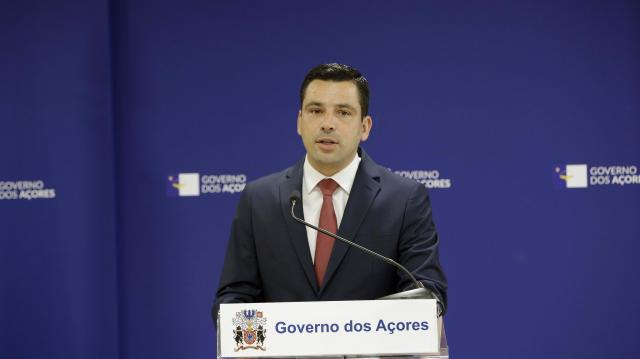 Governo destaca papel central dos vigilantes da natureza na preservação ambiental