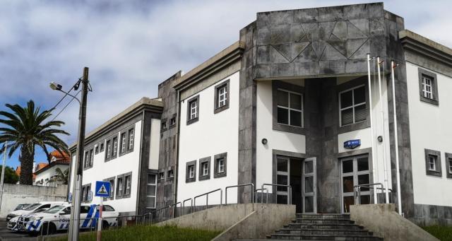 Homem assassinado pela irmã em Vila Franca do Campo