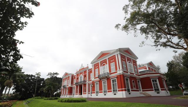 Criada estrutura de missão para os 600 anos da descoberta dos Açores