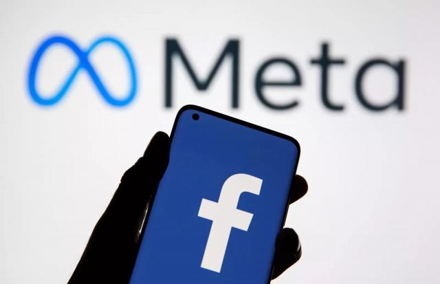 Meta defende supervisão parental dos jovens nas redes sociais