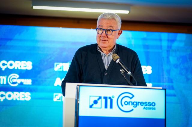 CDS-PP continua na frente da Câmara das Velas e reforça posição no concelho