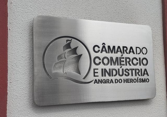 Comissão da Juventude alerta Presidente da República para situação dos jovens nos Açores