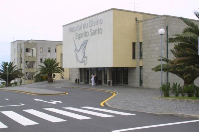 HDES fecha 2025 com passivo de 152,7 milhões