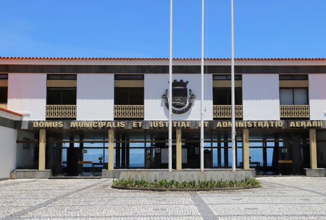 PSD vence em São Roque do Pico