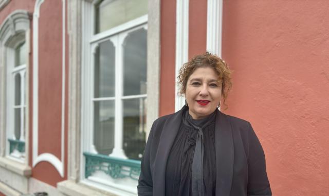 Passar fundos europeus para o plano nacional é “mau princípio”