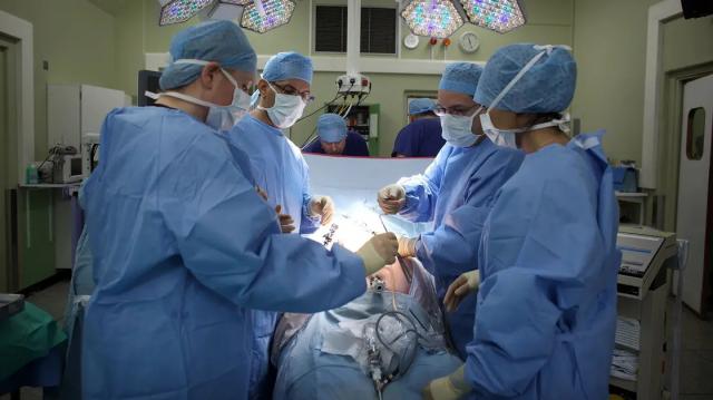 Governo dos Açores diz que listas de esperas cirúrgicas refletem aumento de diagnósticos