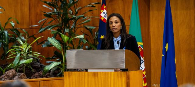 Governo alerta para riscos à integridade das crianças