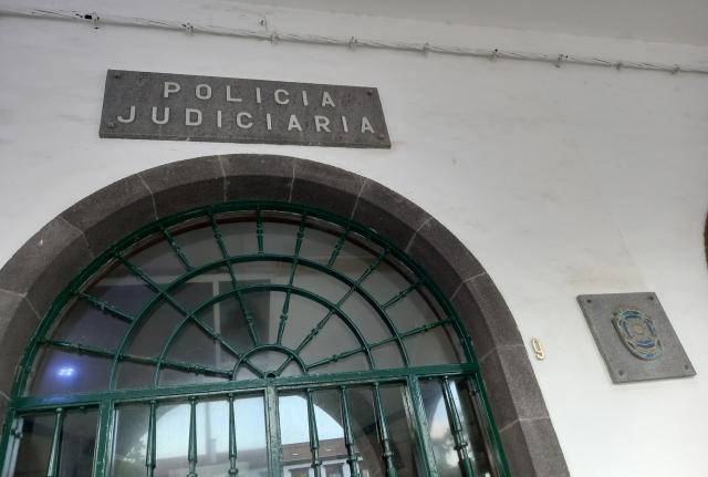 Três detidos por posse de 11 quilogramas de haxixe e um de cocaína em São Miguel