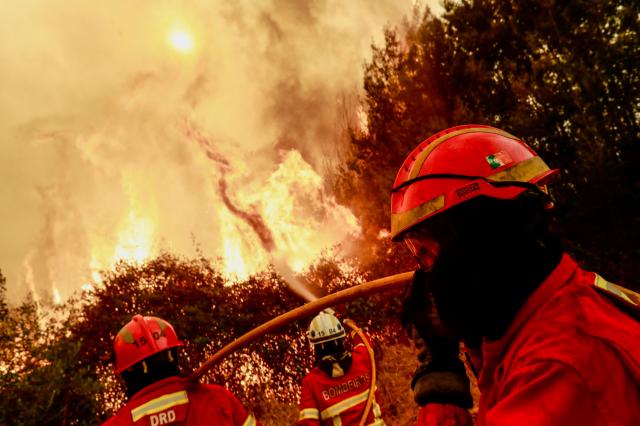 Aguiar-Branco marca arranque da comissão técnica independente para 22 de abril