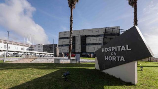 Sindicato denuncia “assédio e ameaças” aos auxiliares do Hospital da Horta