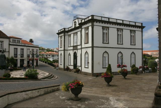 PSD vence em Nordeste