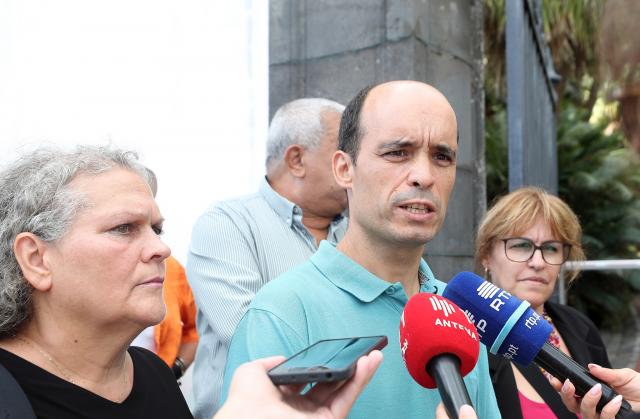 CGTP/Açores alerta para agravamento de dificuldades de milhares de trabalhadores