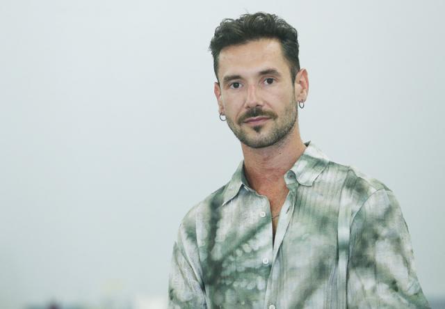 MOVA diz que proposta da IL é “a escolha errada para os Açores”