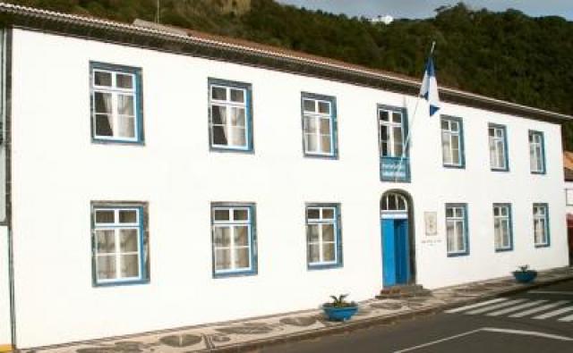 PSD vence na Calheta de São Jorge