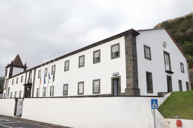 PS vence nas Lajes do Pico