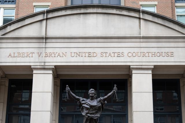 Departamento de Justiça dos EUA divulga hoje três milhões de documentos do caso Epstein