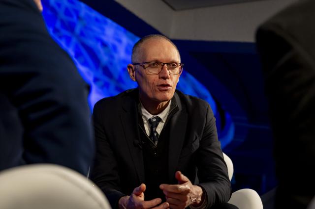 Consórcio só compra Azores Airlines se região assumir passivo 