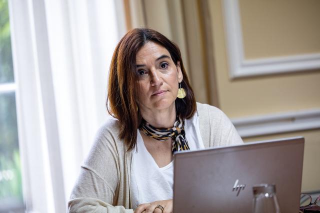 PS/Açores questiona Governo Regional sobre projetos habitacionais excluídos do PRR