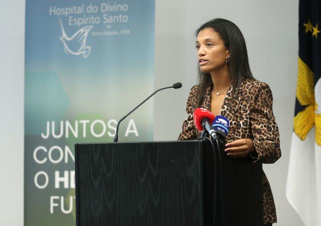 Linha de Saúde Açores registou 14.652 contactos em 2025 