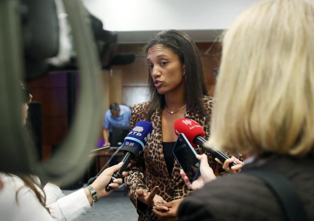 Medidas da coligação decisivas para descida da taxa de risco de pobreza nos Açores