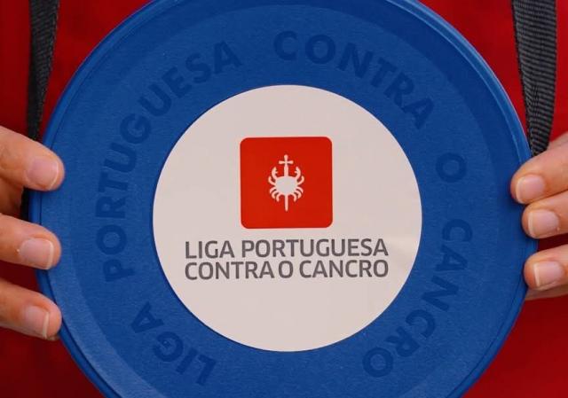Liga Portuguesa Contra o Cancro apoiou mais de 25 mil doentes em 2025