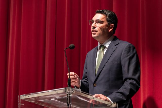 Ribeira Grande aprova orçamento de 2026 com prioridade para habitação