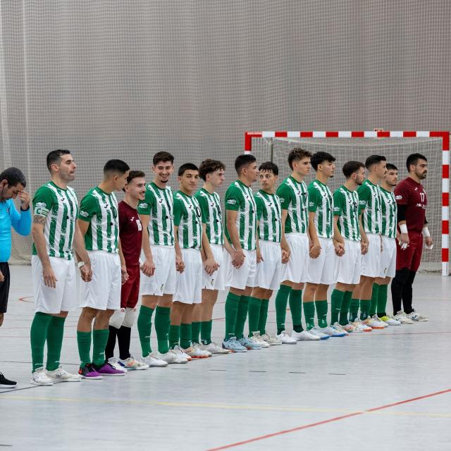 Barbarense garante manutenção