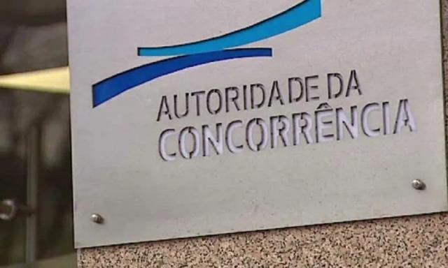 Autoridade da Concorrência notificada sobre nova empresa Dress-S