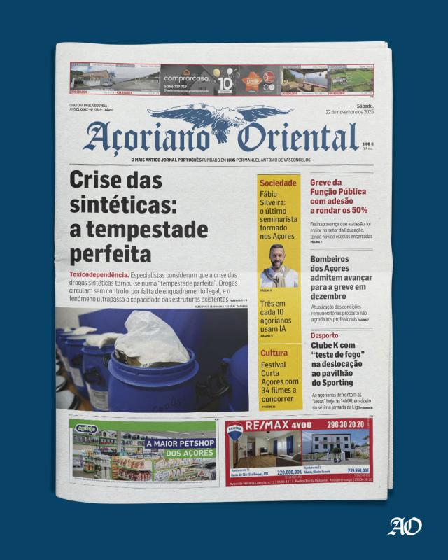 Crise das sintéticas: a tempestade perfeita 