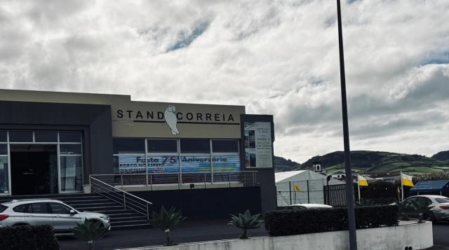 Jacinto Ferreira Correia & Filhos celebra 75 anos