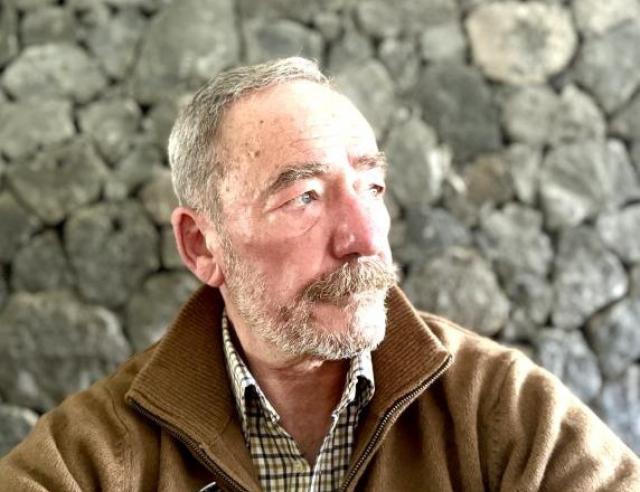 “A saída da Ryanair acaba por valorizar a Azores Airlines”