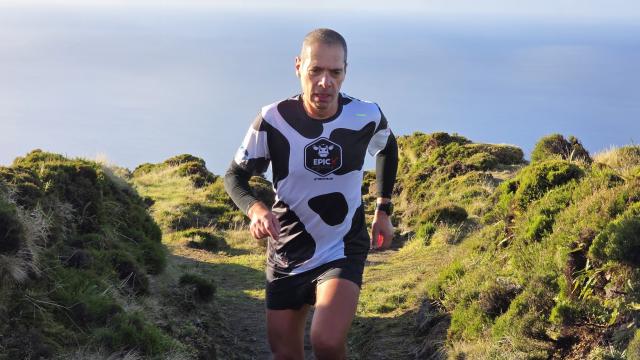 Mais de 1000 atletas inscritos na 10.ª edição do EPICX Azores