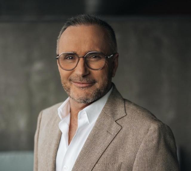 SEDES defende modelo “robusto e sustentável” de mobilidade aérea nos Açores