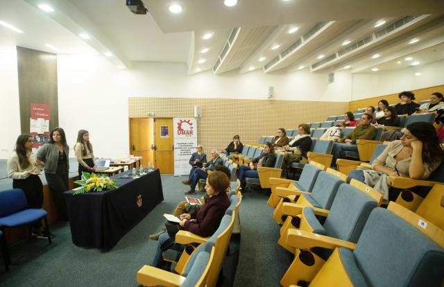 Violência sexual em relações de intimidade é alarmante